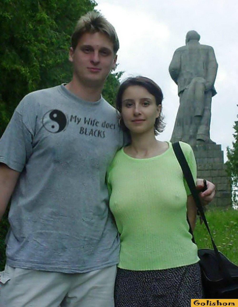 Пикантные засветы с девушками Пикантные засветы с девушками