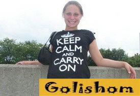 Потрясающие фото девушек без трусов - (45 фото)