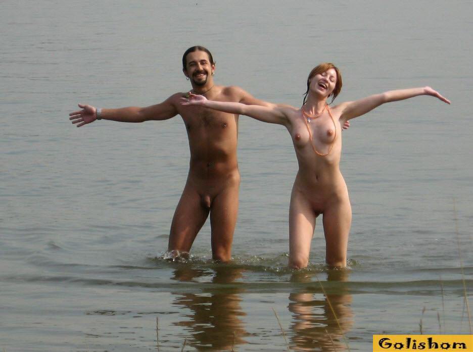 Свежие приколы голых баб Свежие приколы голых баб