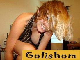 Хорошая подборка засветов девушек