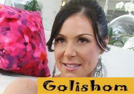 И что-же мне с тобой делать - Фото дня!