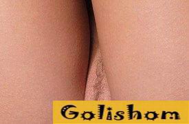 На корточках - Фото дня!