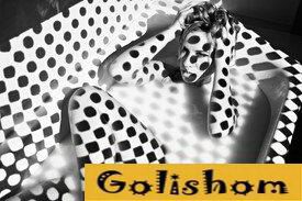 Дорота Коротко: «Размытые формы» - Арт искусство ню