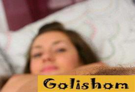 Джунгли - Фото дня!