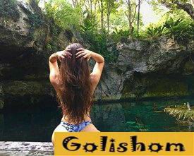 Самая красивая попа в Инстаграм + видео