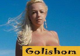 Покажи мне свои дыни - Фото дня!