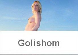 Беременные будущие мамочки зажигают перед камерой