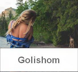 Женские попки вид сзади в трусиках