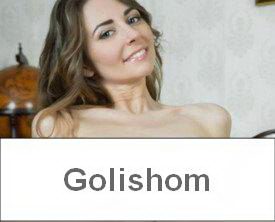 Красивая закрытая пися