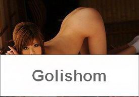 Домашняя эротика из Японии