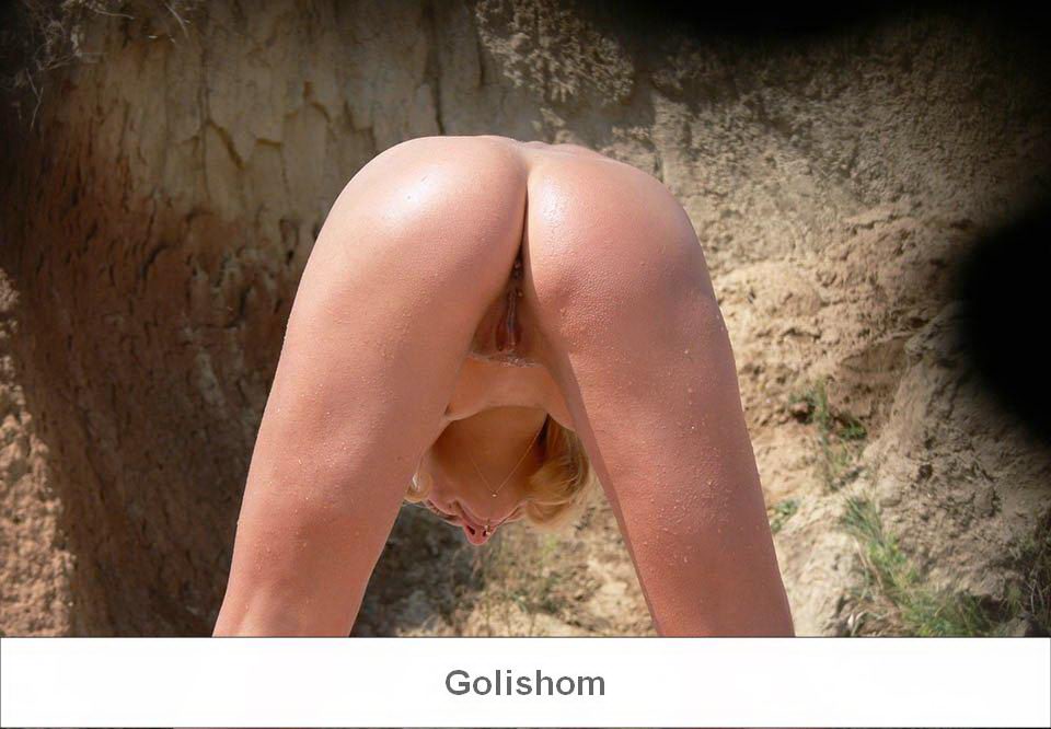 Письки нудистов крупным планом Письки нудистов крупным планом