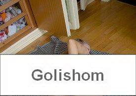 Вот это я отметила день рождения - Фото дня!