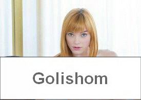 Давай переключай скорость - Фото дня!