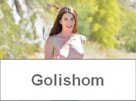 Экзотический спорт голышом - нудистка дня!