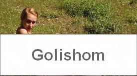 Большие дойки сельской телочки