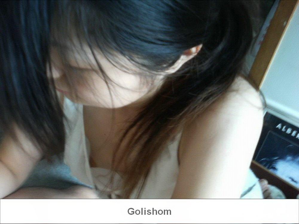 Фото засветов девушек Фото засветов девушек