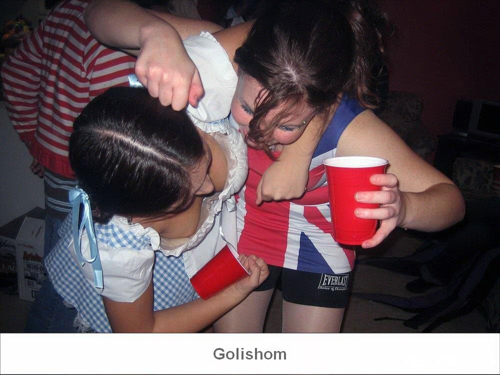 Фото засветов девушек Фото засветов девушек