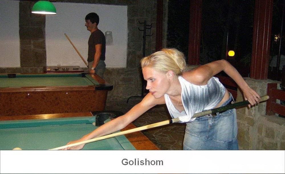 Фото засветов девушек Фото засветов девушек