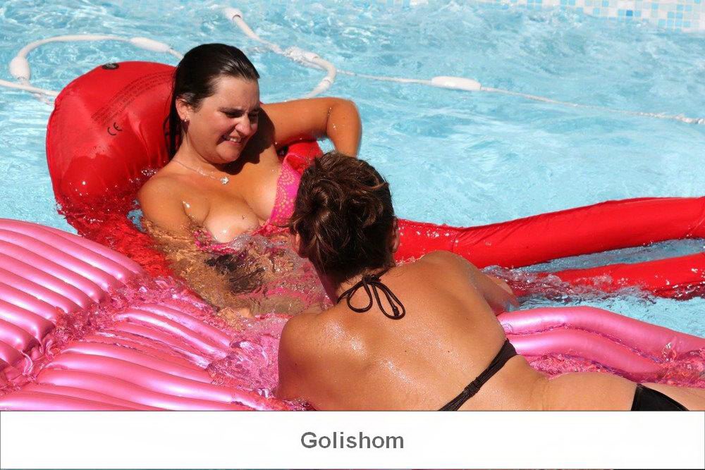 Фото засветов девушек Фото засветов девушек