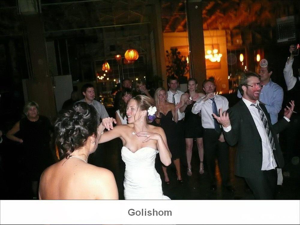 Фото засветов девушек Фото засветов девушек