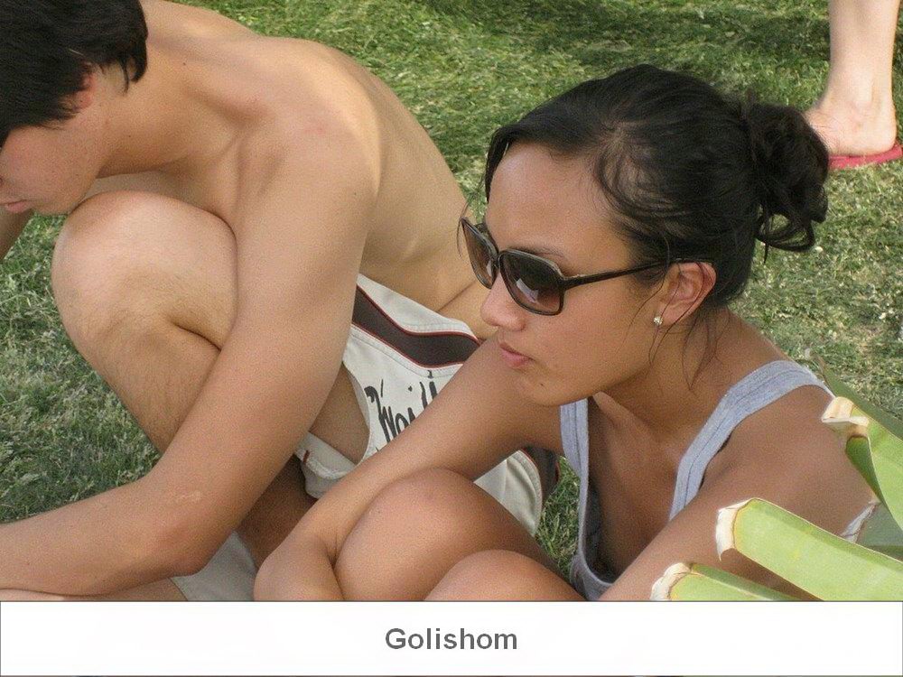 Фото засветов девушек Фото засветов девушек