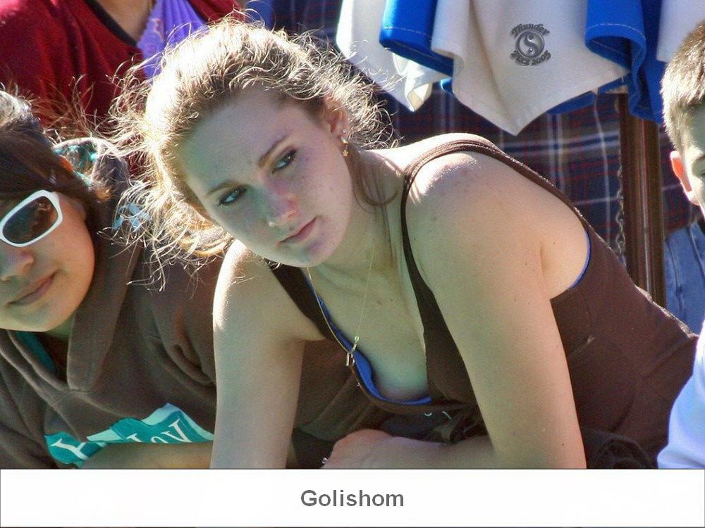 Фото засветов девушек Фото засветов девушек