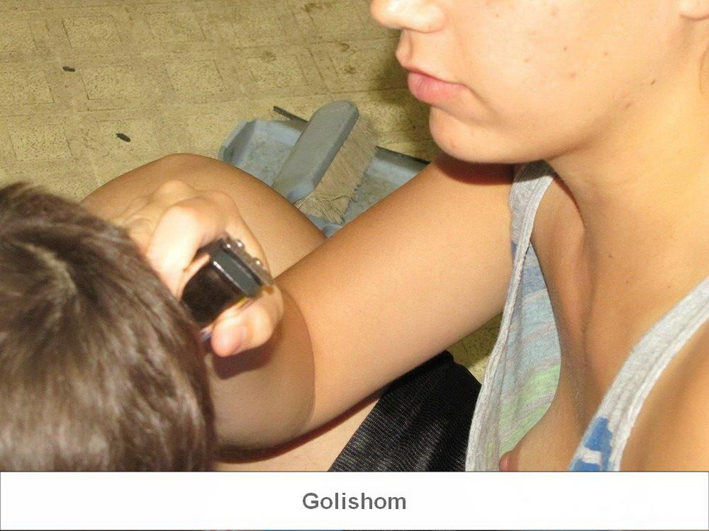 Фото засветов девушек Фото засветов девушек