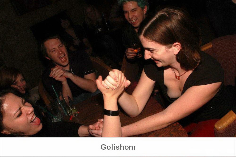 Фото засветов девушек Фото засветов девушек