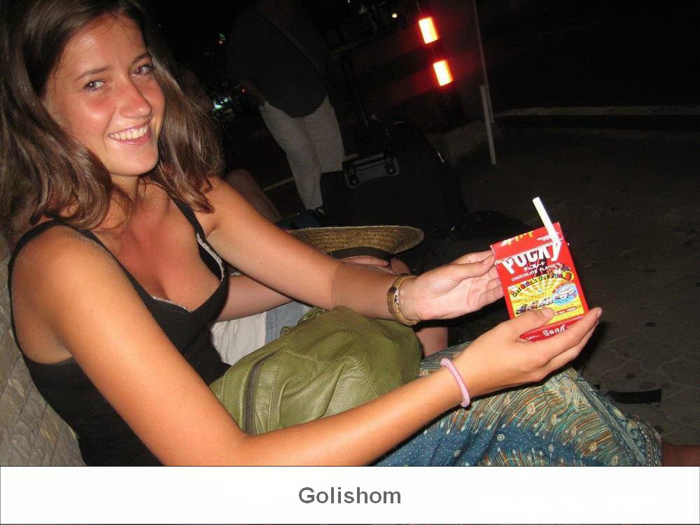 Фото засветов девушек Фото засветов девушек