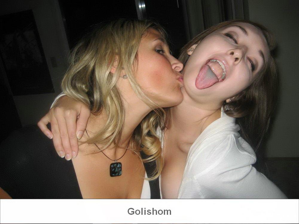 Фото засветов девушек Фото засветов девушек