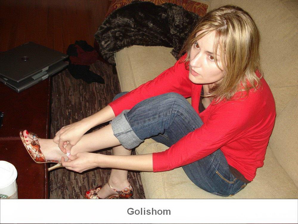 Фото засветов девушек Фото засветов девушек