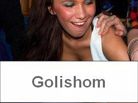 Фото засветов девушек