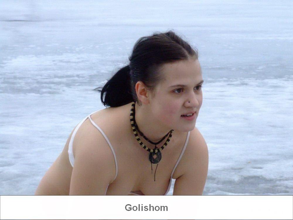 Фото засветов девушек Фото засветов девушек