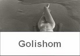 Совешенные модели Арт-эротики