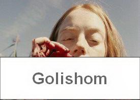 Это вам не силиконовые девки - это Антифэшн, все наоборот!