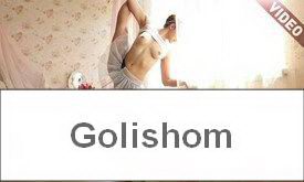 Сексуальная балерина - видео