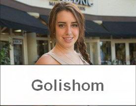 Большая красивая попка знойной девушки