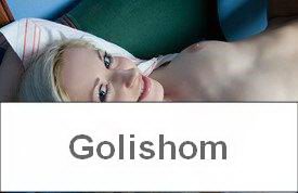 Наташа давно не брила киску