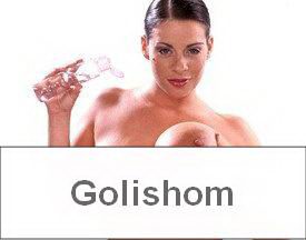 Огромные натуральные мясистые дойки