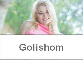 Белобрысая волосатка