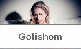 Гламурная телка раздвинула свою мокрую щелку