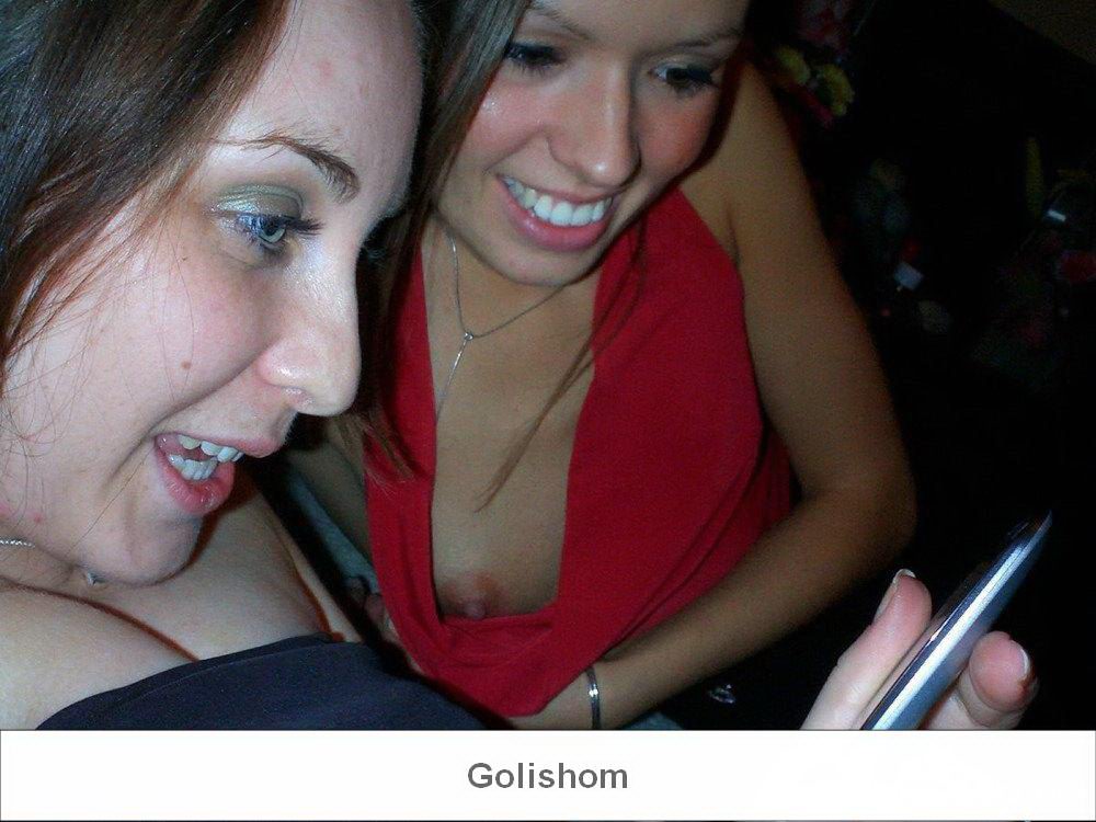 Как всегда много новых засветов Как всегда много новых засветов