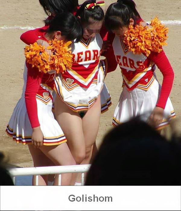 Как всегда много новых засветов Как всегда много новых засветов