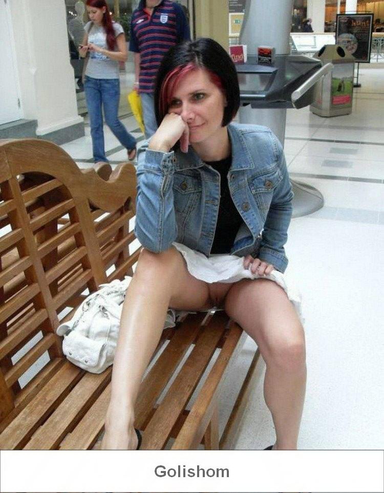 Как всегда много новых засветов Как всегда много новых засветов