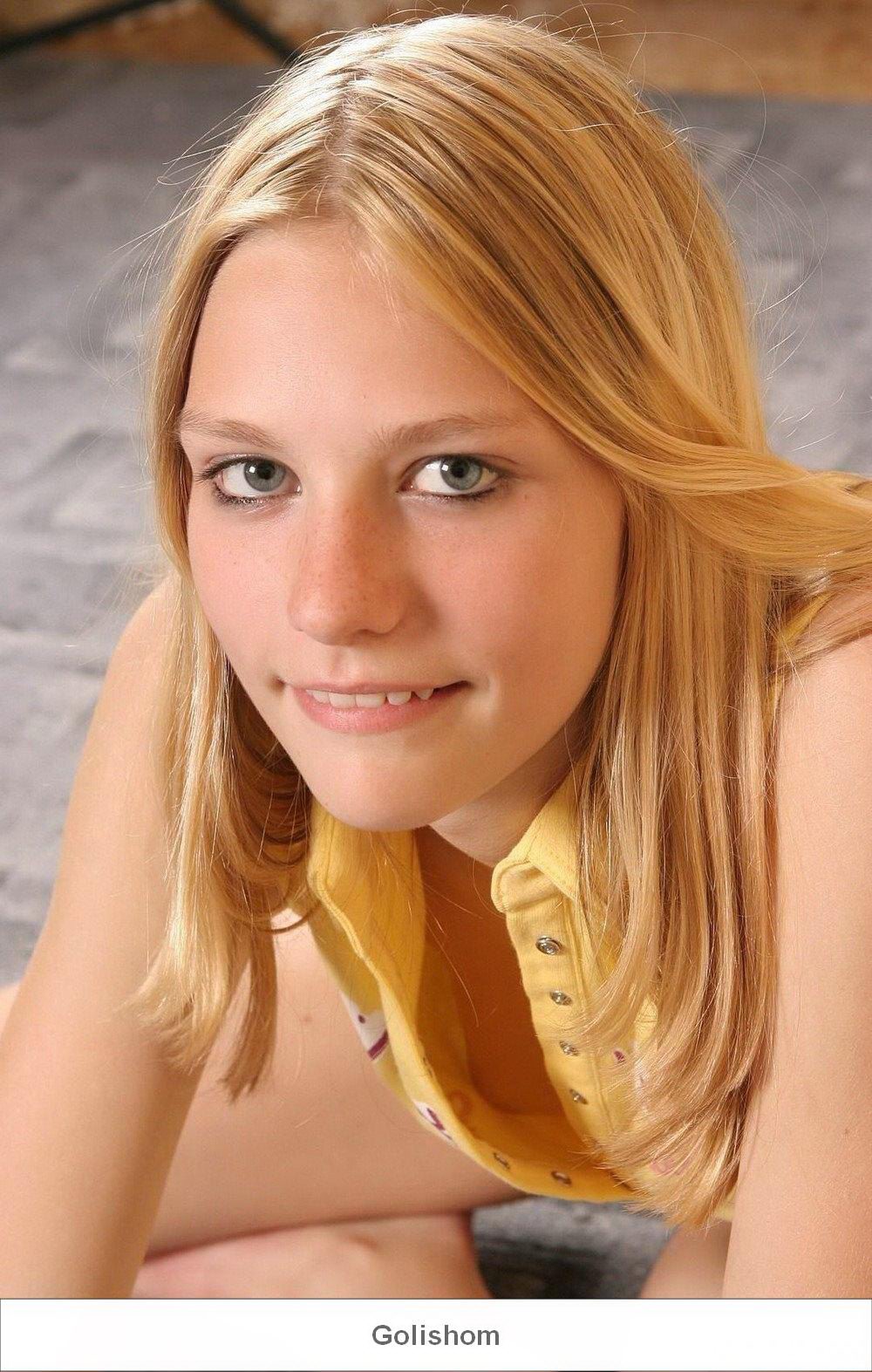 Как всегда много новых засветов Как всегда много новых засветов