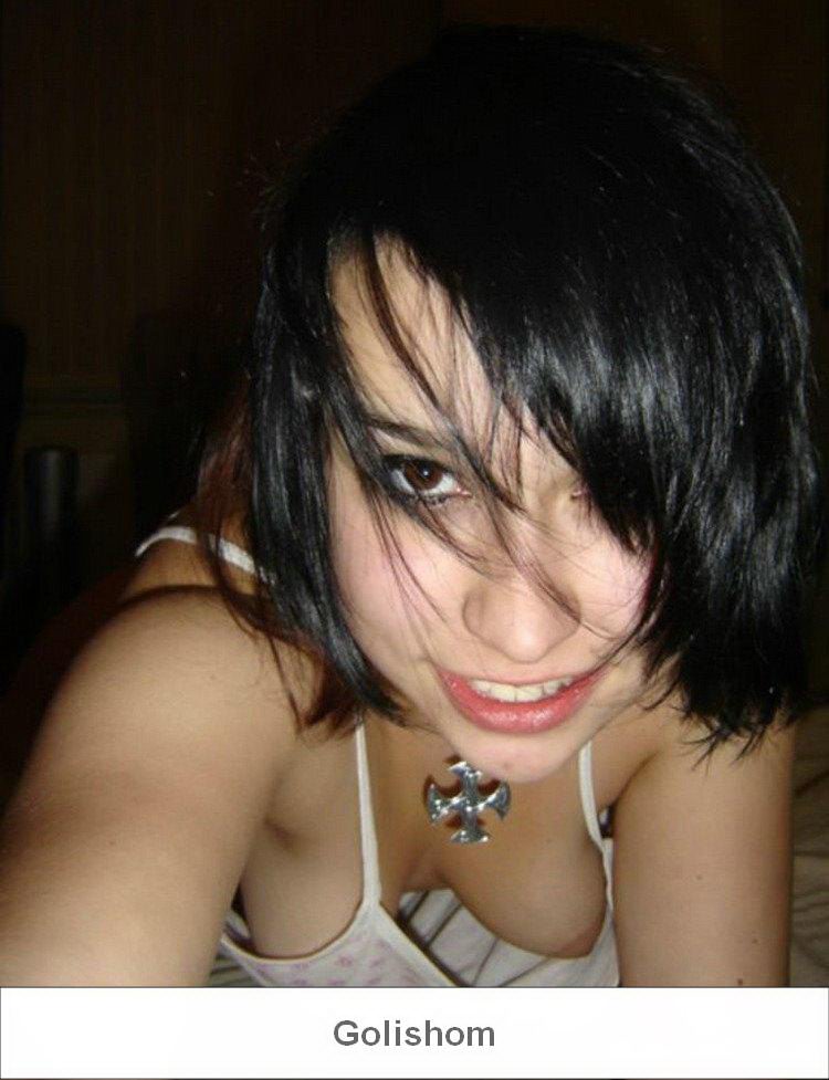 Как всегда много новых засветов Как всегда много новых засветов