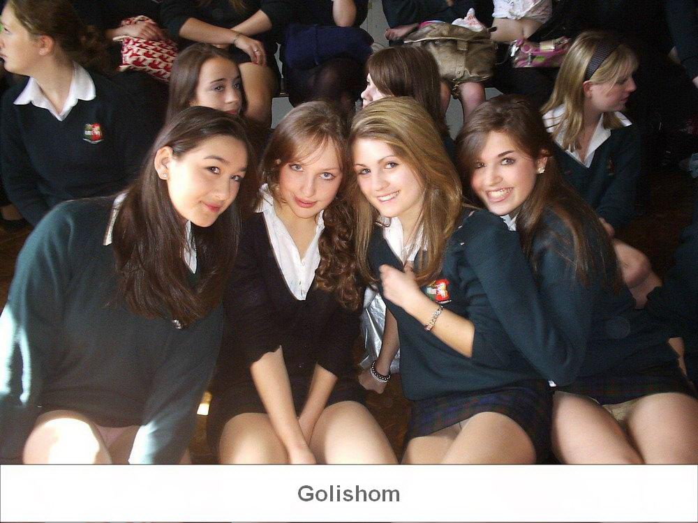 Как всегда много новых засветов Как всегда много новых засветов