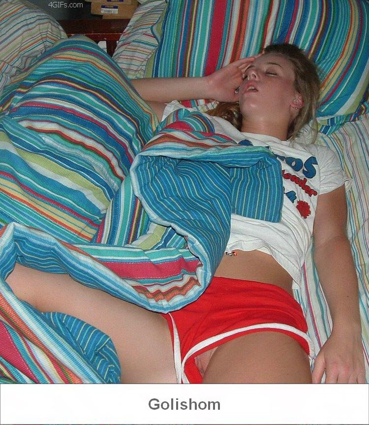 Как всегда много новых засветов Как всегда много новых засветов