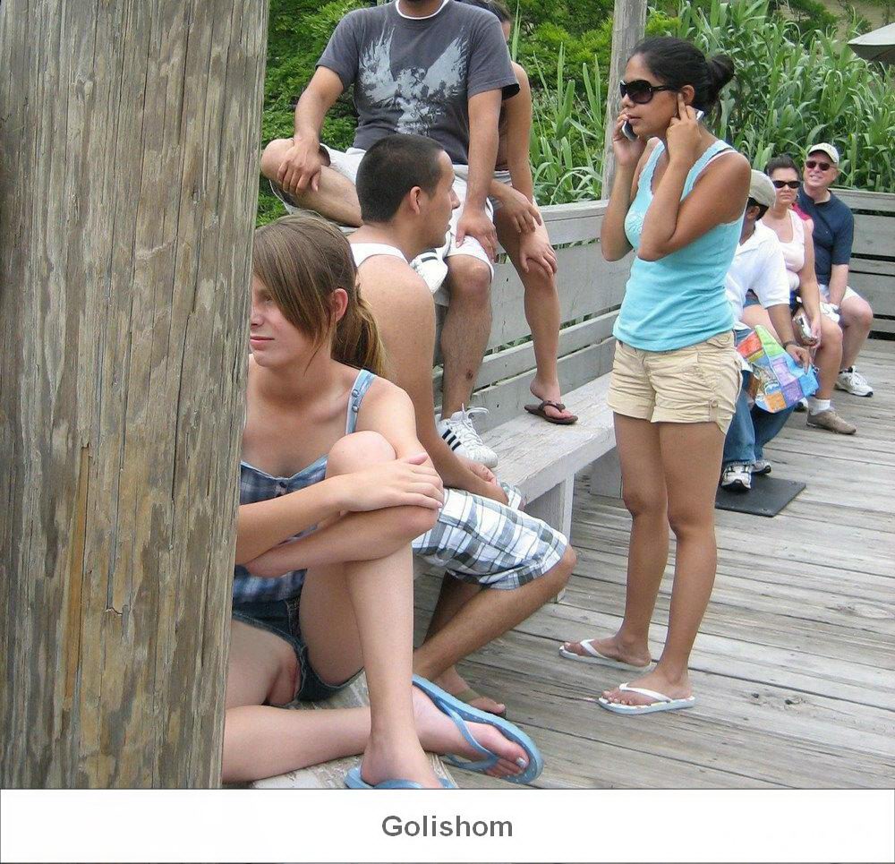 Как всегда много новых засветов Как всегда много новых засветов