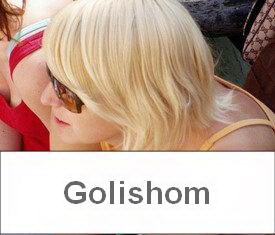 Как всегда много новых засветов